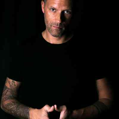 Greg S