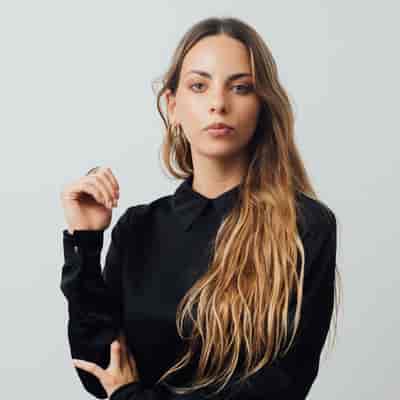 SLOT B2B GRETA MEIER