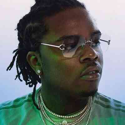 GUNNA