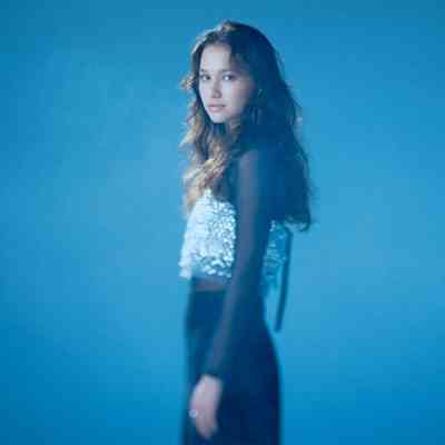 Hana Hope
