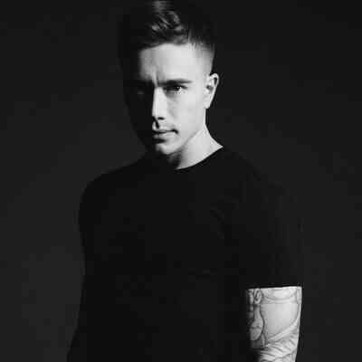 HEADHUNTERZ