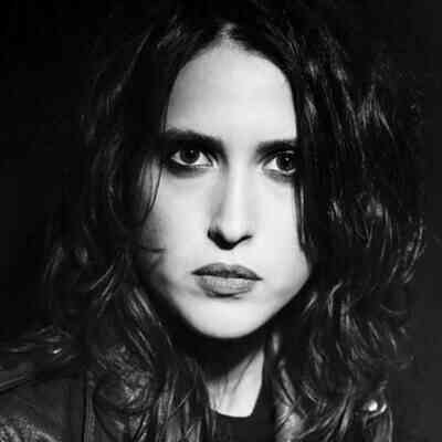 HELENA HAUFF B2B MARCEL DETTMANN