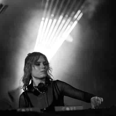 Henri Bergmann & Magit Cacoon