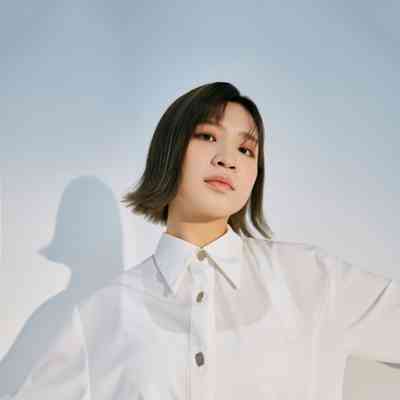 Huang Yu Han