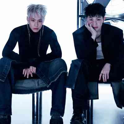 HxW(SEVENTEEN)<STUPID IDIOT>