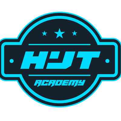 HYT Young Stars