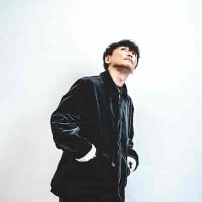 ICHIRO YAMAGUCHI