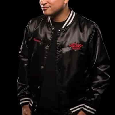 Irwan