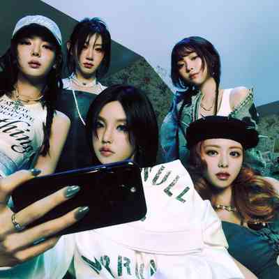 ITZY