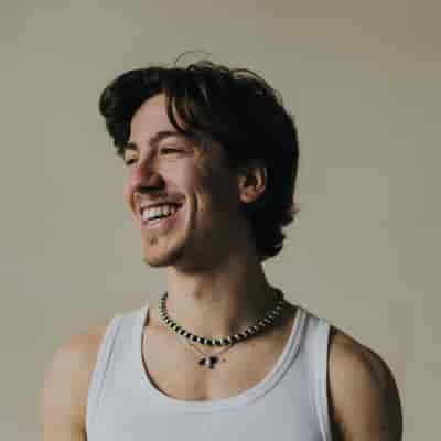 Jack Shore
