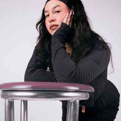 Jade Soul