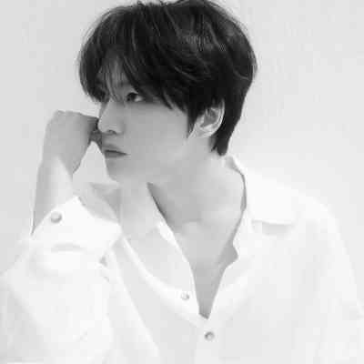 JAEJOONG