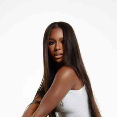 JAE STEPHENS