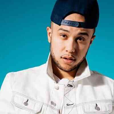 JAX JONES