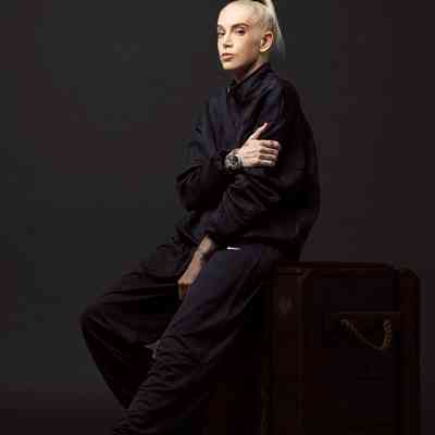 Jess Bays