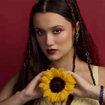 Joaquina
