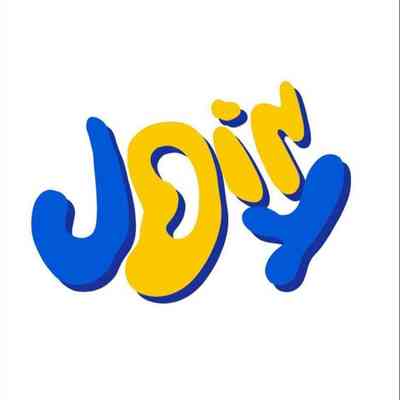 JOINJOY