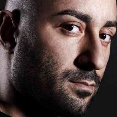 JOSEPH CAPRIATI