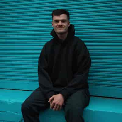 JOSH HEYWOOD