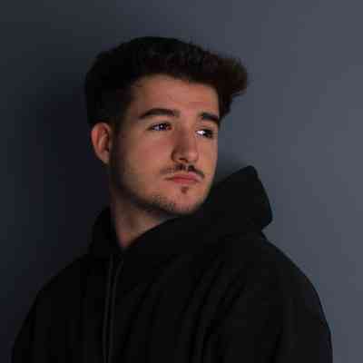 JOYSE b2b Ryan Spicer