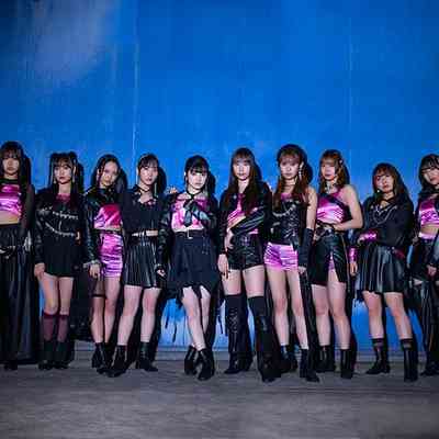 Juice=Juice
