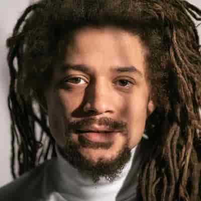 JUNO B3B CJ B3B MARVIN DELGADO