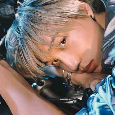 Kai