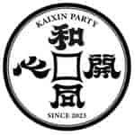 Kaixin Party