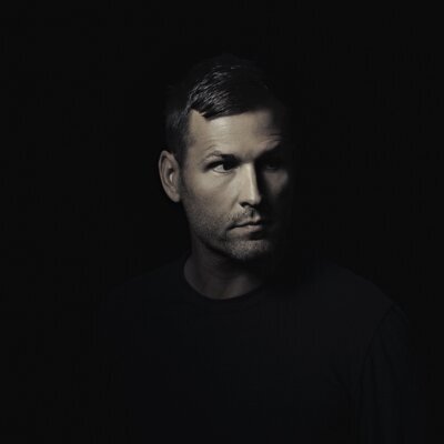 KASKADE AND DEADMAU5 PRESENT KX5