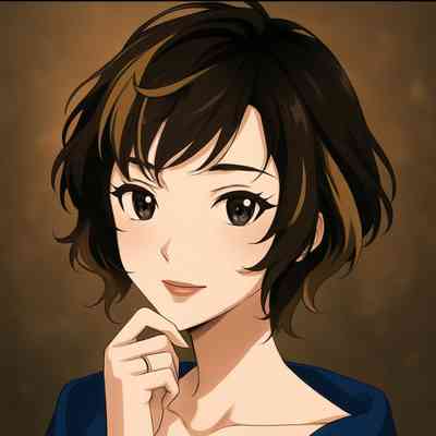 Kawamura Yuki