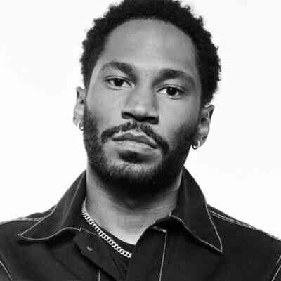 KAYTRANADA