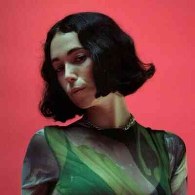 KELLY LEE OWENS [DJ]