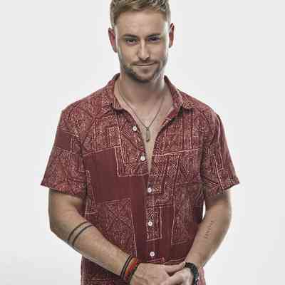 Kenn Colt