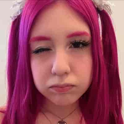 KIMMYCAT