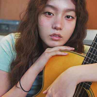 Kim Pu-reum
