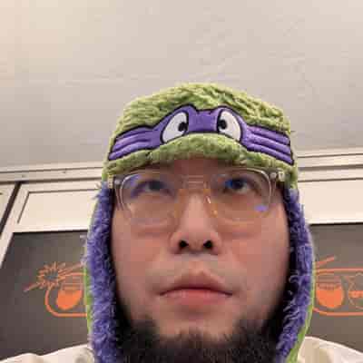 官靖剛來都來了