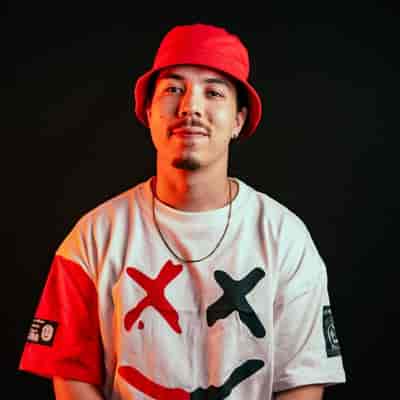 KOJI AIKEN
