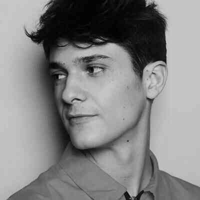 KUNGS