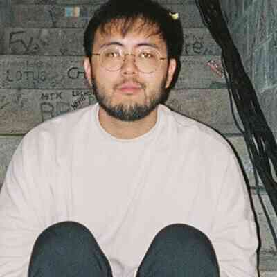 Kwon