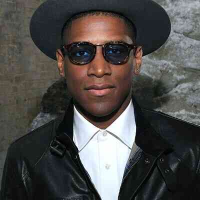 Labrinth