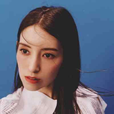 梁心頤Lara