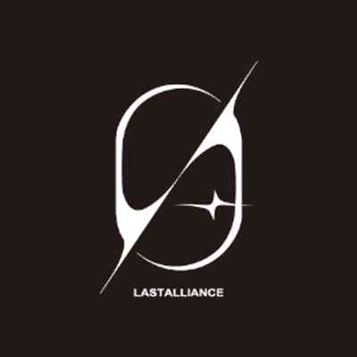 LAST ALLIANCE