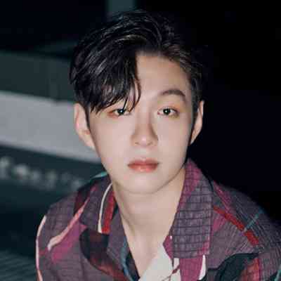 Lee Chang-sub