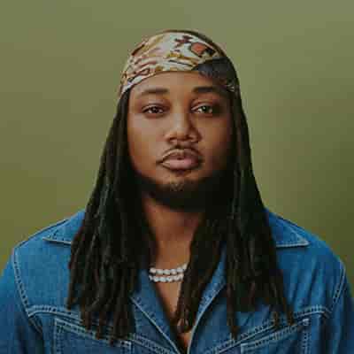 Leon Thomas III