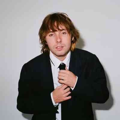 Lewis OfMan