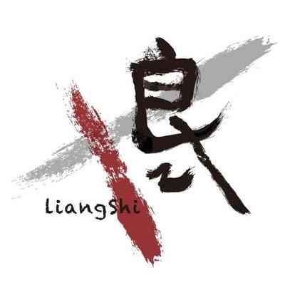 孔亚明