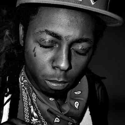 Lil Wayne