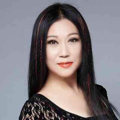 Lily Lee