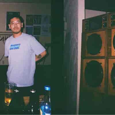 Lomax