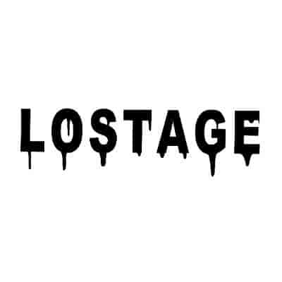 lostage